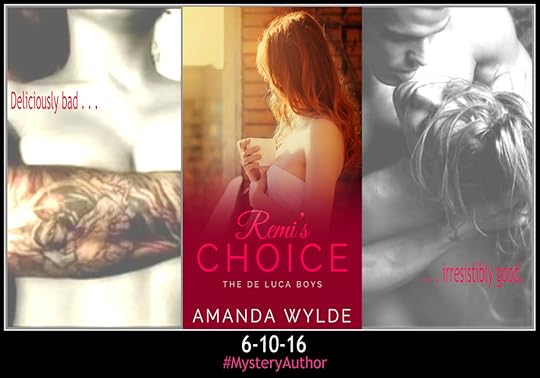  photo Remis Choice Release date_zpszjpscubq.jpg