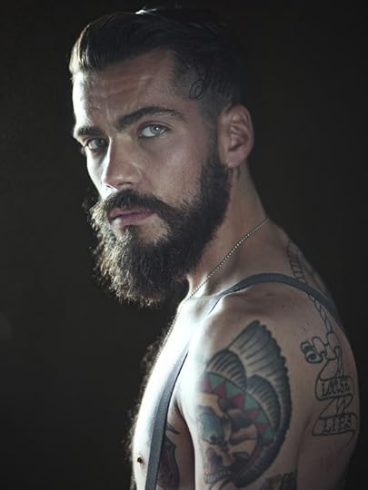  photo 9F6457B0-4E6D-4636-AB7D-B3F4AE6A7A02_zpspsdkfmmk.jpg