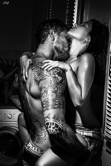  photo 4519A435-ADF8-4751-B7D5-F501243CA894_zpsrfoperpa.jpg