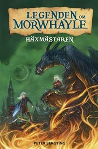 legenden-om-morwhayle-haxmastaren