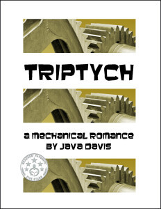 Triptych
