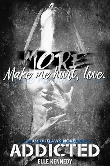 Man In Jacket And Girl