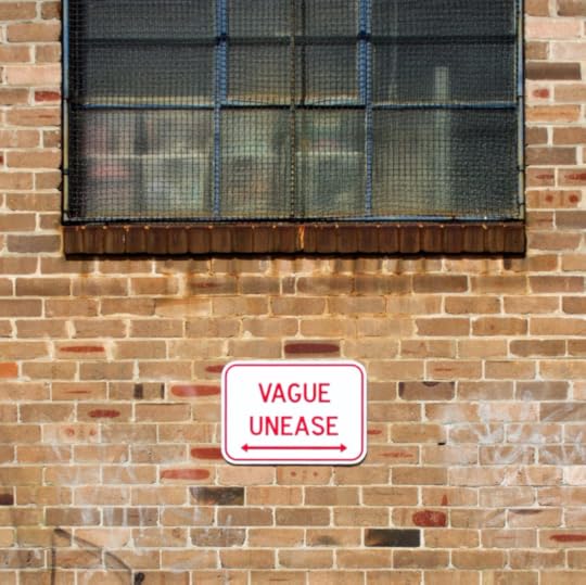 Street art by Miguel Marqueaz