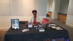 expo kickoff one