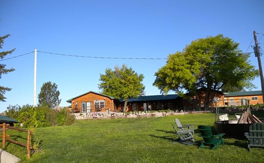 Colorado Cattle Co
