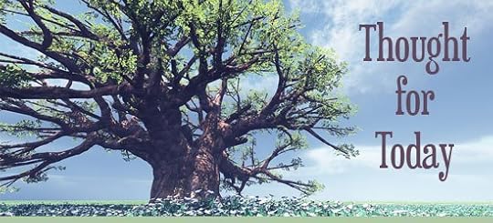 aaa