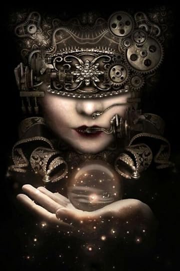 cogs