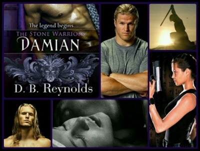  photo PicsArt_1464064127020_zpsejjxihf6.jpg