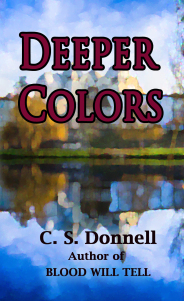 Deeper Colors front Cover Blue Blur May 3_edited-3