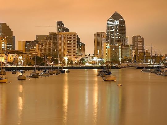 san-diego-3727_960_720