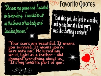 Dirty English Quotes photo PicsArt_1465083363067_zpsukektico.jpg