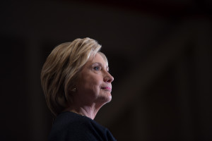 Hillary-Clinton-May-2016-Rally