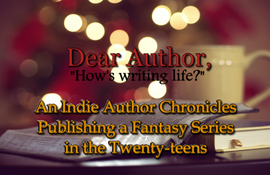 authortitle5050percent