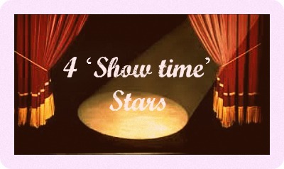  photo Showtime s_zps5fxpxizd.jpg