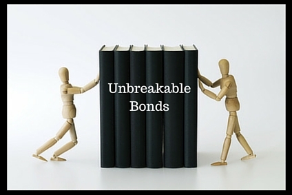 UnbreakableBonds