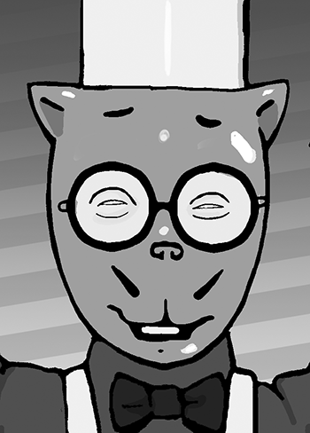 chefchatcloseup