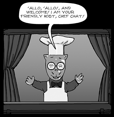 KibbleKitchengray01