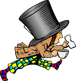 mad-hatter-28758_960_720