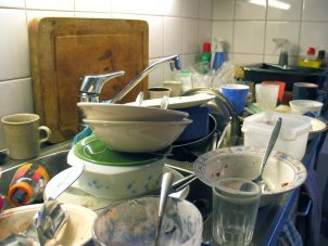 dirty_dishes