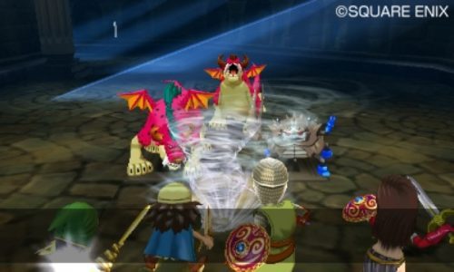 Dragon-Quest-VII-screenshot