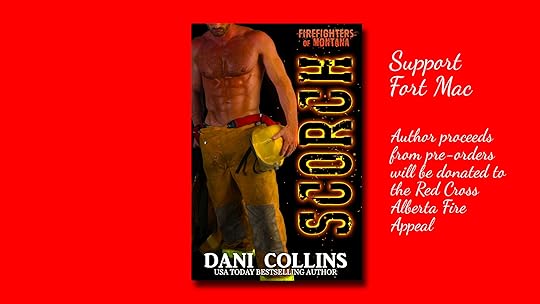 Family Reunion (It's gonna be a good one!)