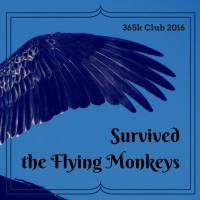 Survived-Flying-Monkeys