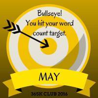 May-Bullseye