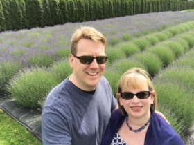 j9glennlavender62016