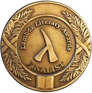 LammyFinalist_Small_Web_v3