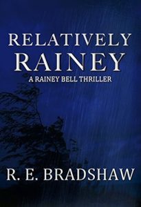 RelativelyRaineyCover