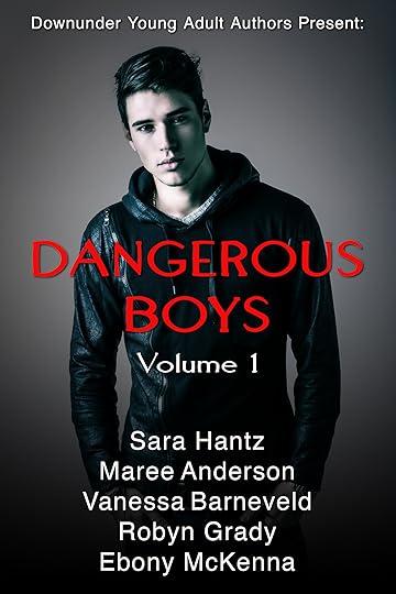 new-dangerous-boys-vol-1-1600x2400