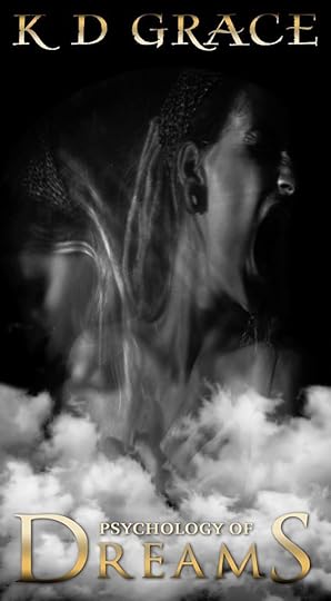 Psychology-of-Dreams-cover12985576_1537272663241009_8777292825525497968_n