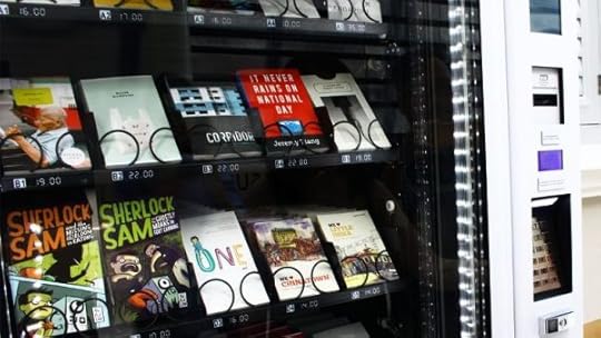 books-actually