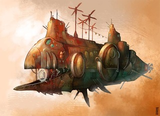  photo image_zpsjgcm2lcg.jpeg