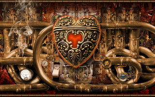  photo image_zpsjij7ceaf.jpeg