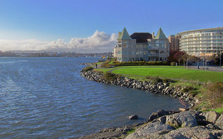 Ryan Bushby/CreativeCommons