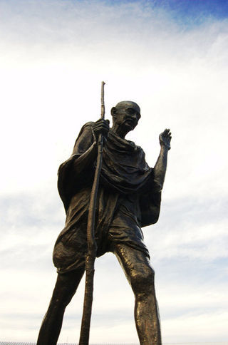 emilong | CreativeCommons