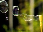 6359935253599875611491641265_bubbles