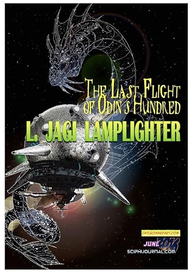 OdinsHundred-Cover