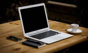 large_read-reflect-write-repeat