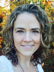 Janyre Tromp headshot (2)