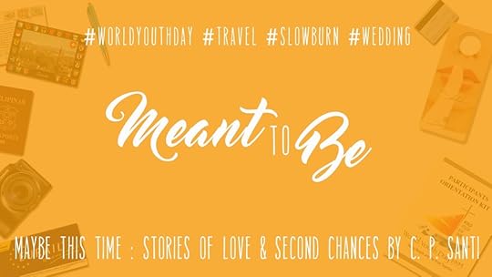 3-meanttobe-cp-santi-maybe-this-time