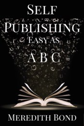 Self Publishing 3x450