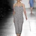 bw dots