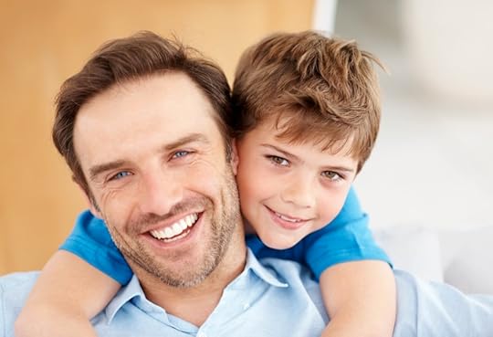 father_son