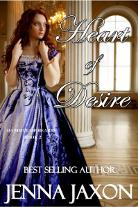 DESIRE 5.6 FINAL2