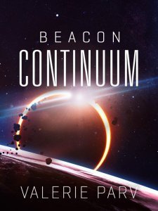 Cover Continuum