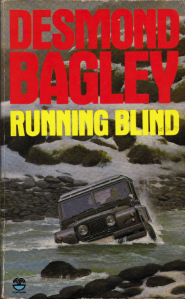Running Blind2