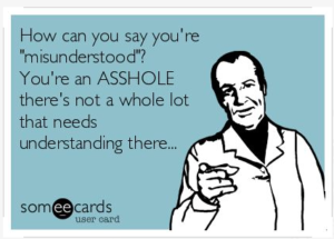 Screen Shot 2016-06-02 at 13.18.14