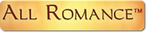 all-romance-buy-button